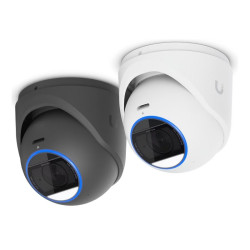G6 Pro Turret