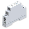 DIN Rail Power Supply 15W 24V