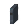 3RS2600-1BA30