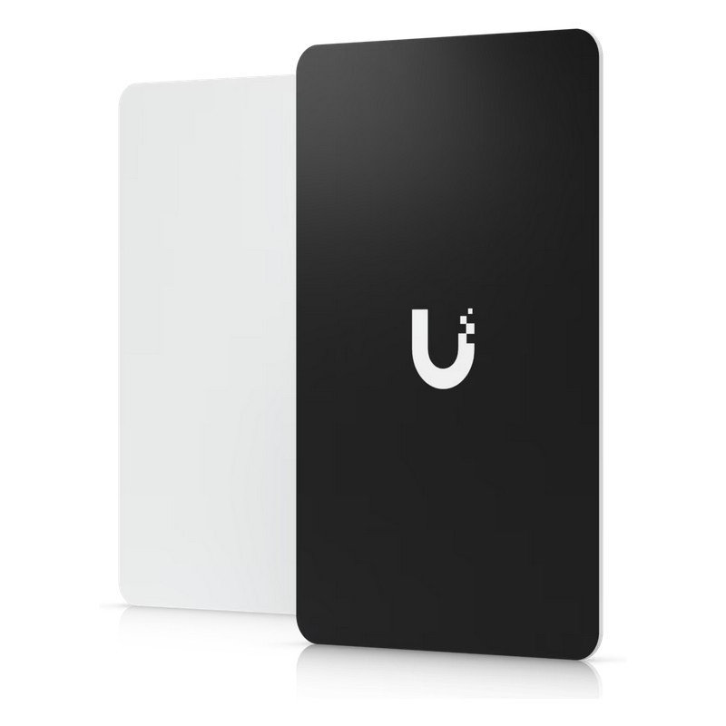 Access Card