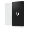 Access Card