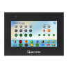 CMT2058XH 4.3" HMI