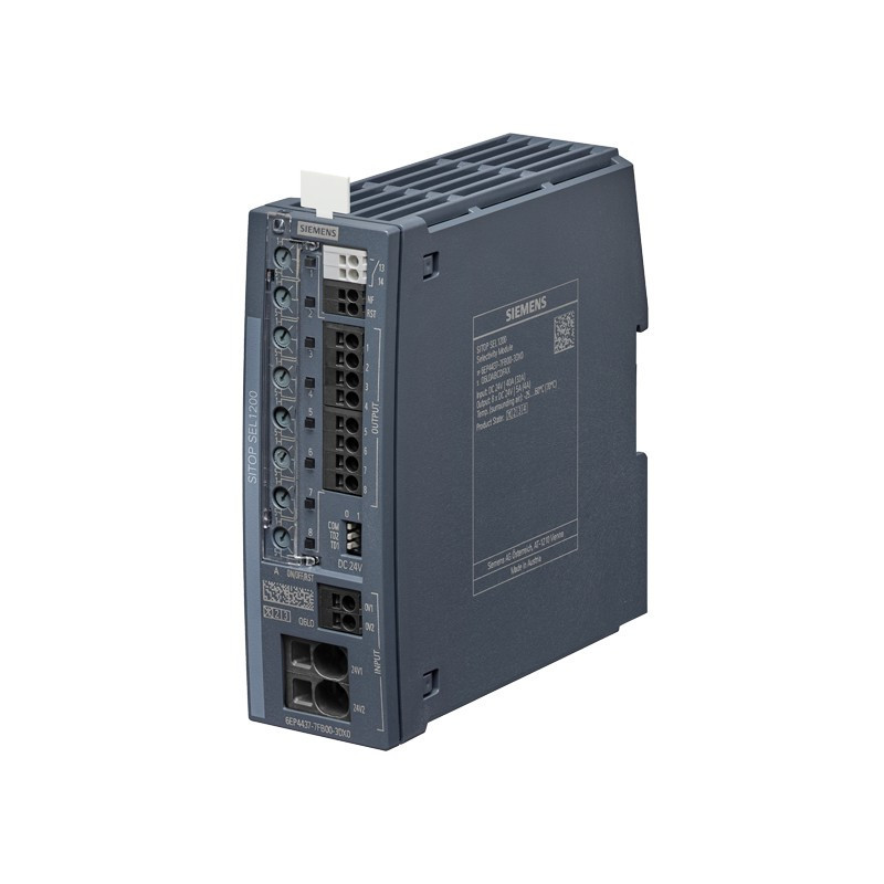 6EP4437-7FB00-3DX0