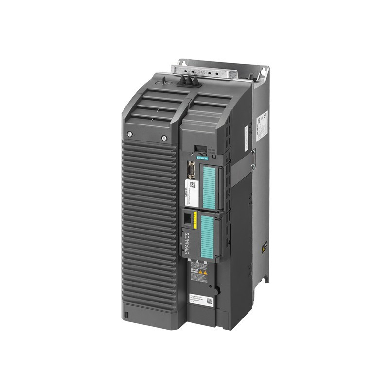 6SL3210-1KE27-0UF1
