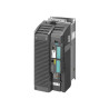6SL3210-1KE27-0UF1