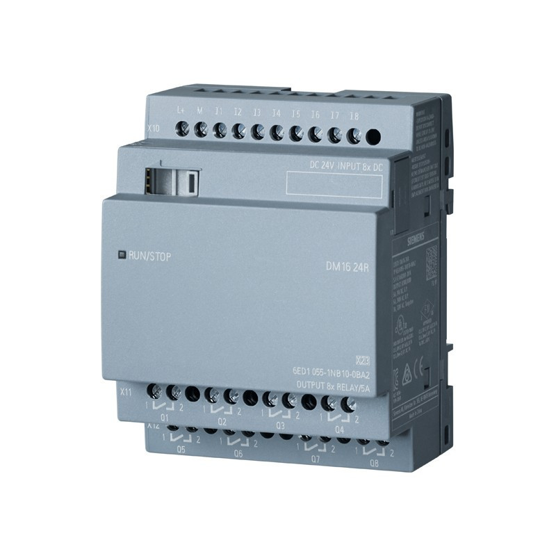 6ED1055-1NB10-0BA2