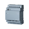 6ED1055-1NB10-0BA2