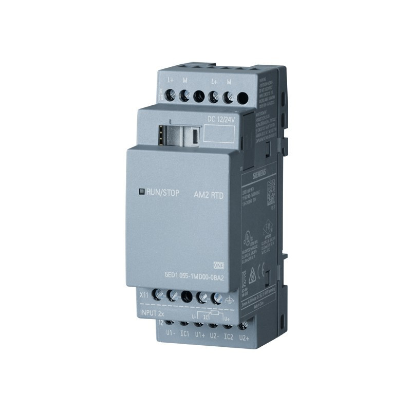 6ED1055-1MD00-0BA2