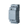 6ED1055-1MD00-0BA2