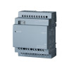 6ED1055-1CB10-0BA2
