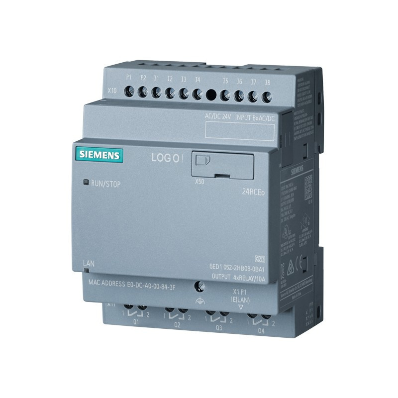 6ED1052-2HB08-0BA2