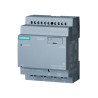 6ED1052-2HB08-0BA2