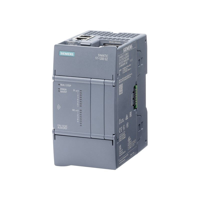 6ES7212-1HF50-0XB0