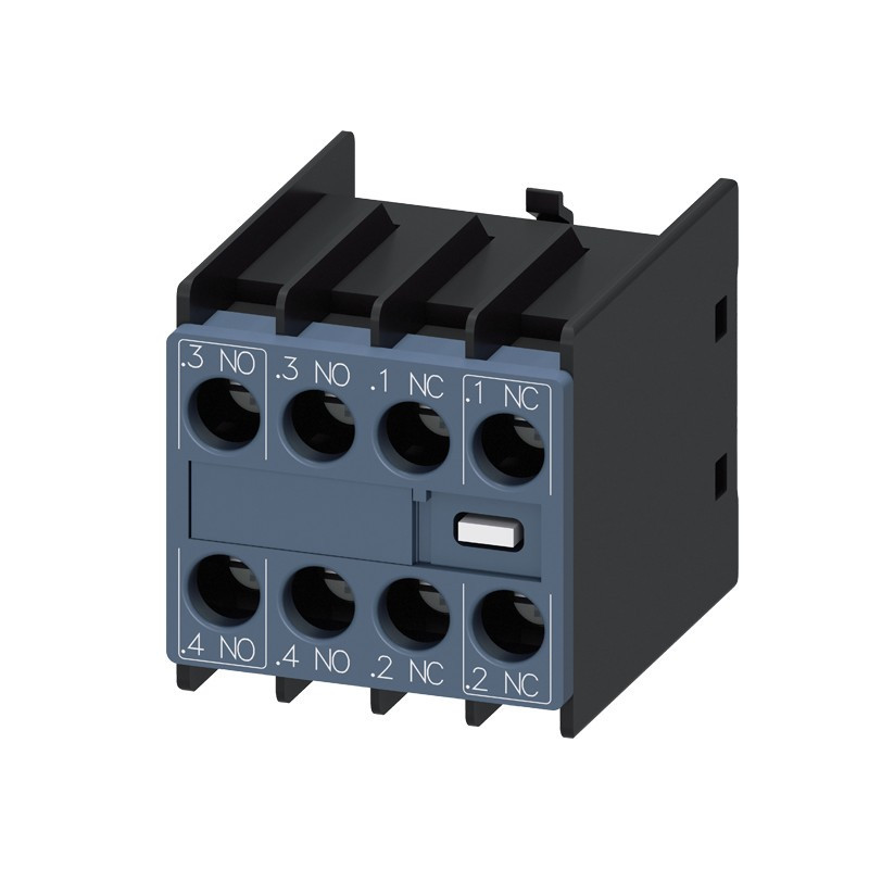 3RH2911-1NE22