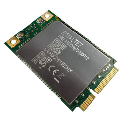R11e-LTE7