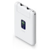 UniFi Travel Router
