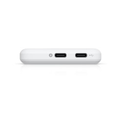 UniFi Travel Router