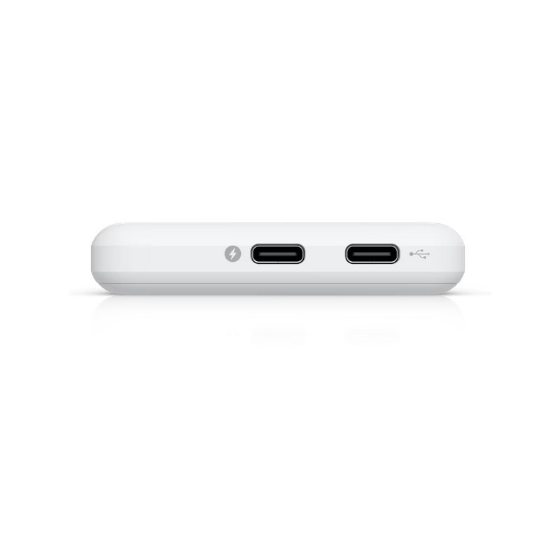 UniFi Travel Router