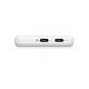 UniFi Travel Router