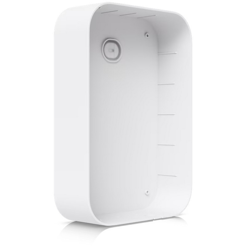 U7 Pro XG Wall Paintable Cover