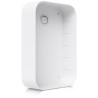 U7 Pro XG Wall Paintable Cover