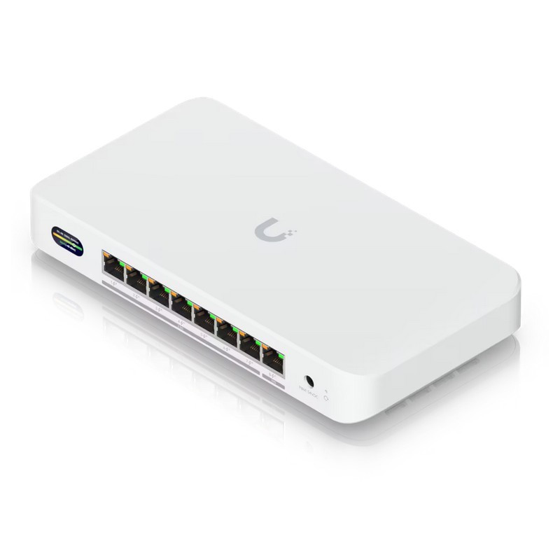 Device Bridge Switch