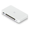 Device Bridge Switch