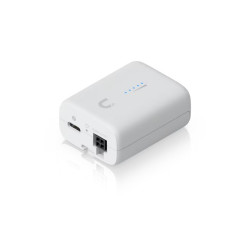 Device Bridge IoT