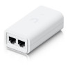 PoE Adapter 24V DC 12W