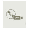 6AV2104-0DA07-0AH0