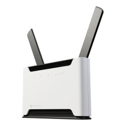 Chateau LTE7 ax