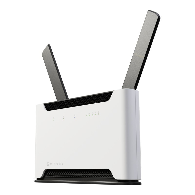 Chateau LTE7 ax