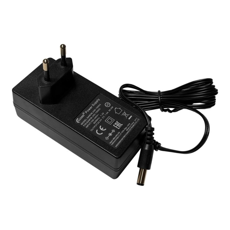 SAW36-240-1500 Power Supply