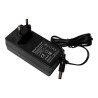 SAW36-240-1500 Power Supply