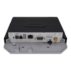 LtAP LTE7 kit