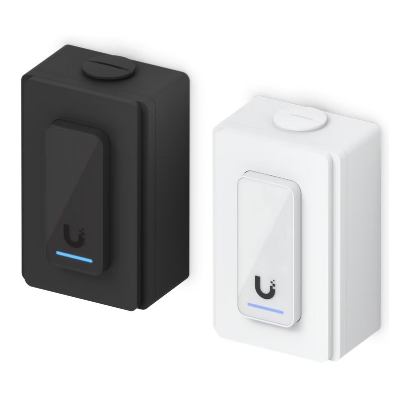 Reader Junction Box