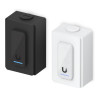 Reader Junction Box