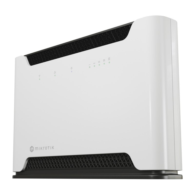 Chateau LTE7