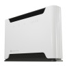 Chateau LTE7