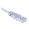 Patchcord UTP Cat 6