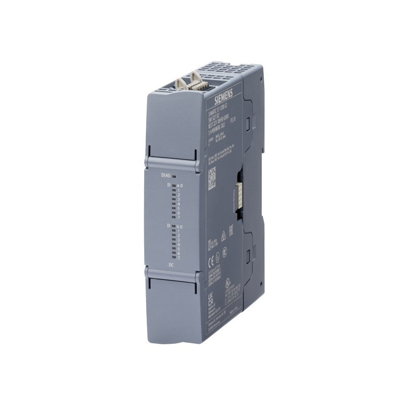 6ES7233-4HF50-0XB0