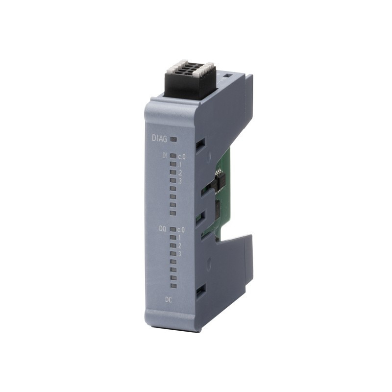 6ES7233-4HD50-0XB0