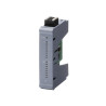 6ES7233-4HD50-0XB0