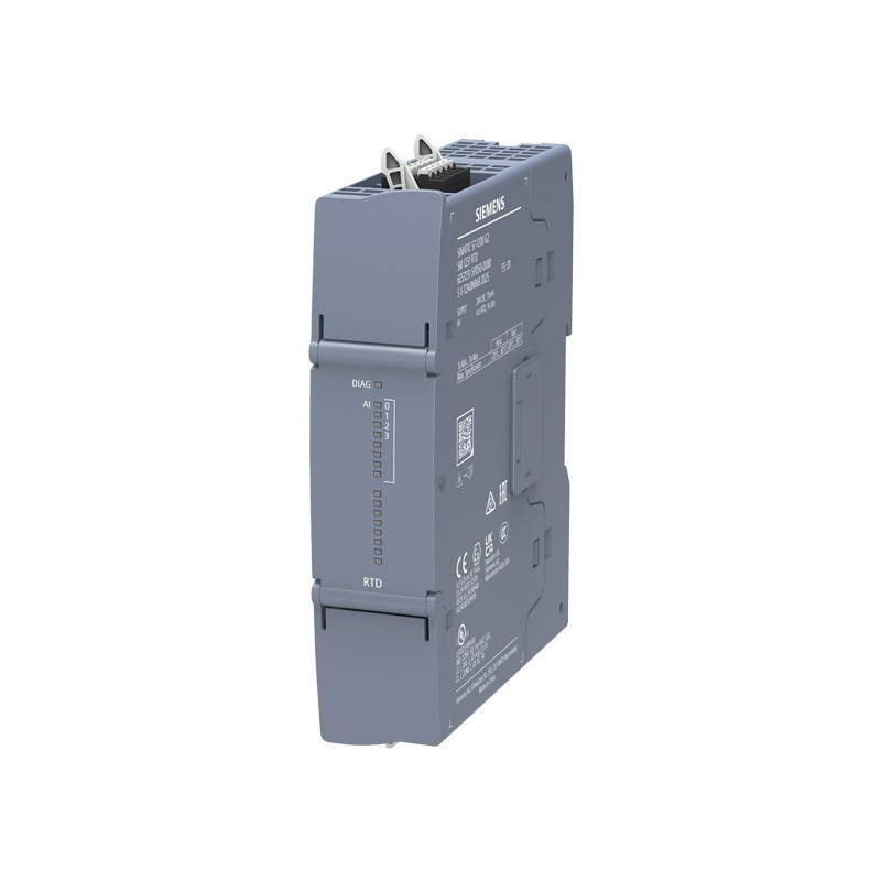 6ES7231-5PD50-0XB0