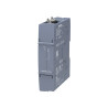 6ES7241-1EA50-0XB0