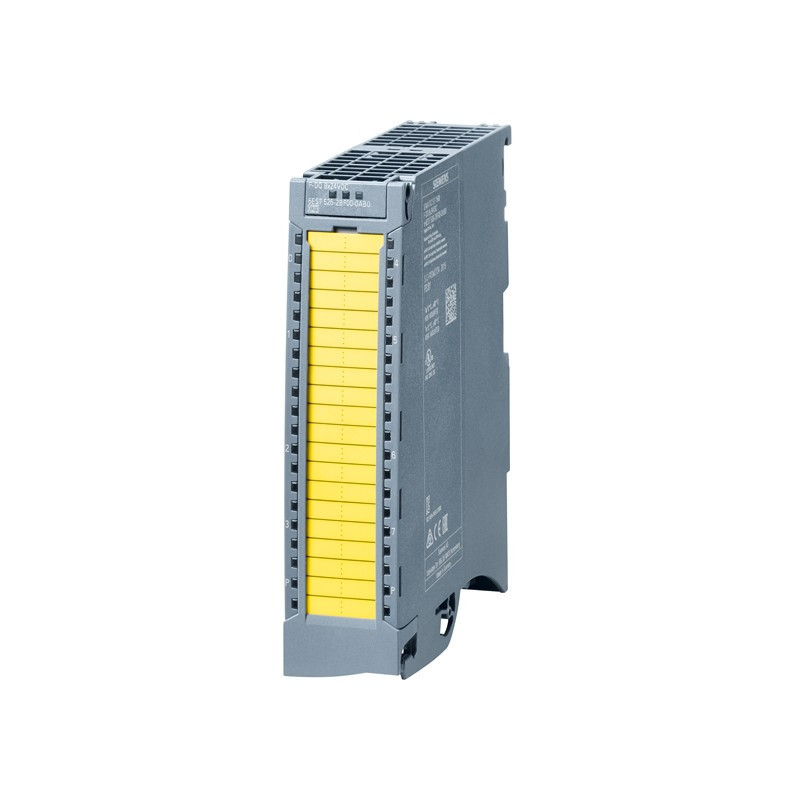 6ES7526-2BF00-0AB0