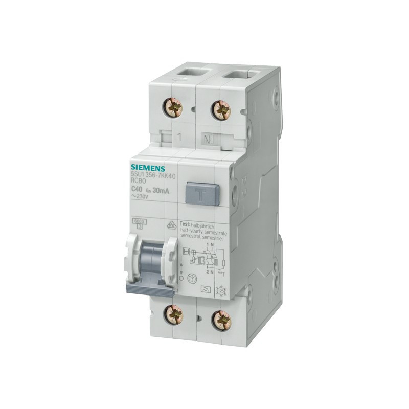 5SU1356-1KK16