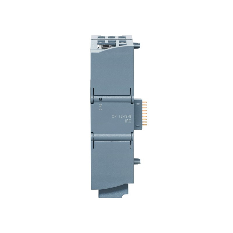 6GK7243-8RX30-0XE0