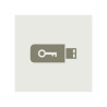 6AV6371-1CF08-1AX0