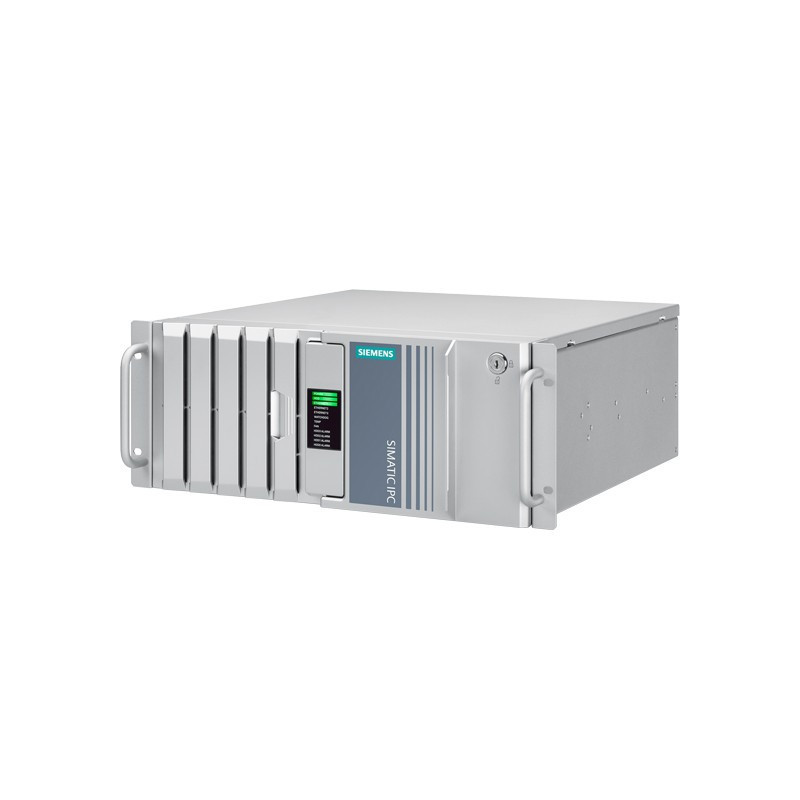 6AG4105-6BK22-1AP1